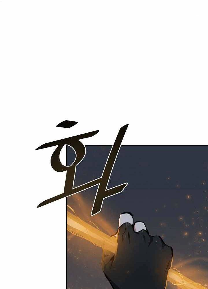 Người Chơi Cấp 1 Chapter 16 - 17