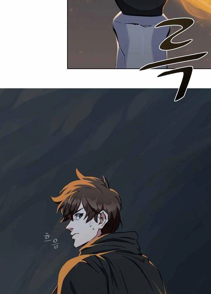 Người Chơi Cấp 1 Chapter 16 - 18