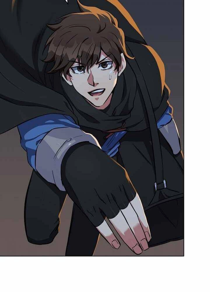 Người Chơi Cấp 1 Chapter 16 - 22