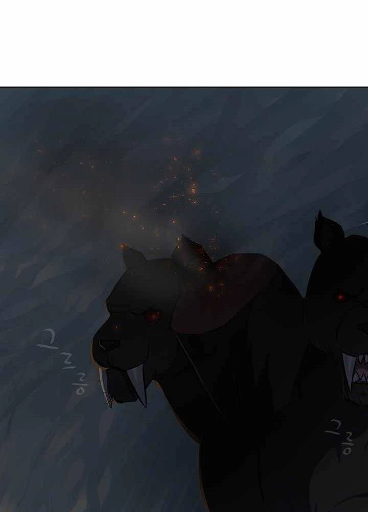 Người Chơi Cấp 1 Chapter 16 - 23