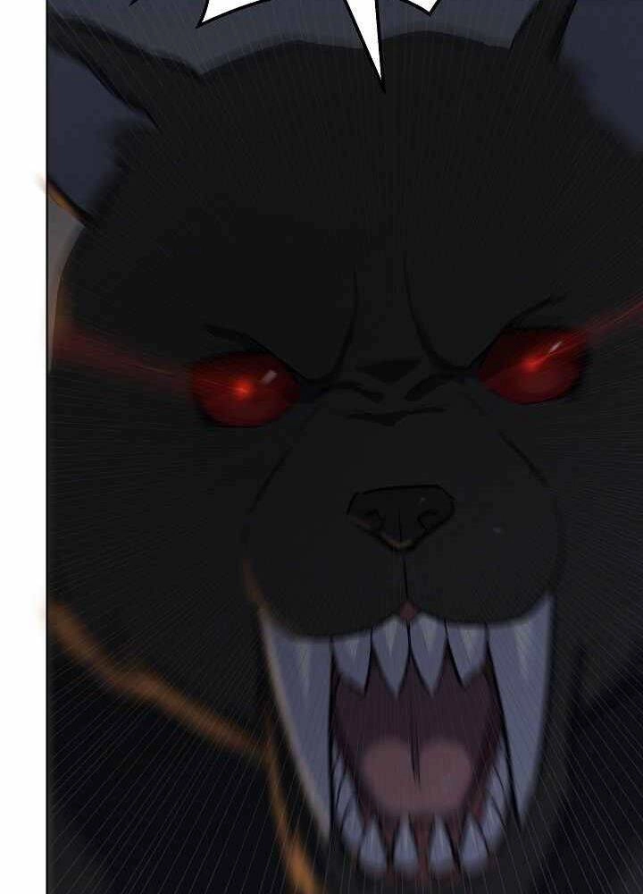 Người Chơi Cấp 1 Chapter 16 - 25