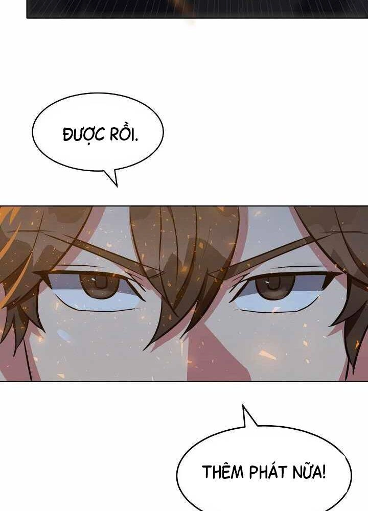 Người Chơi Cấp 1 Chapter 16 - 26