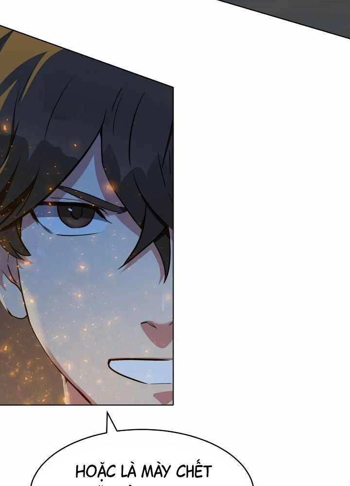 Người Chơi Cấp 1 Chapter 16 - 32