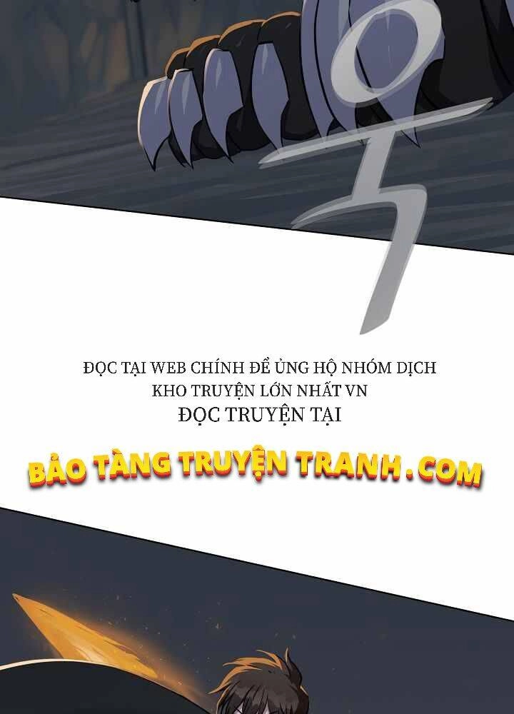 Người Chơi Cấp 1 Chapter 16 - 35