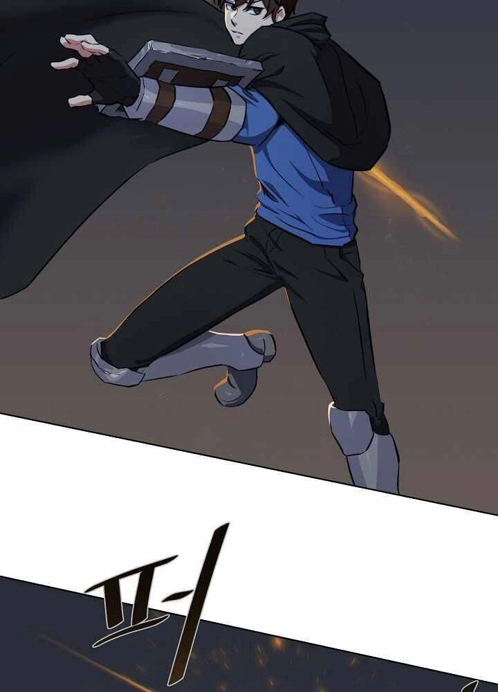 Người Chơi Cấp 1 Chapter 16 - 36