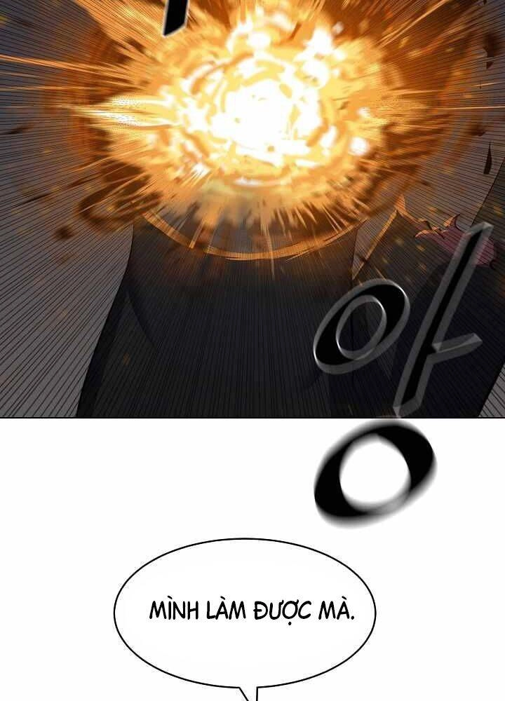 Người Chơi Cấp 1 Chapter 16 - 38