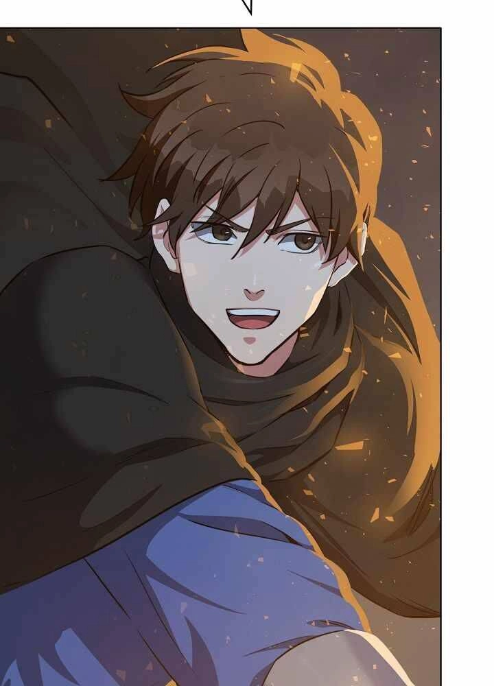 Người Chơi Cấp 1 Chapter 16 - 39