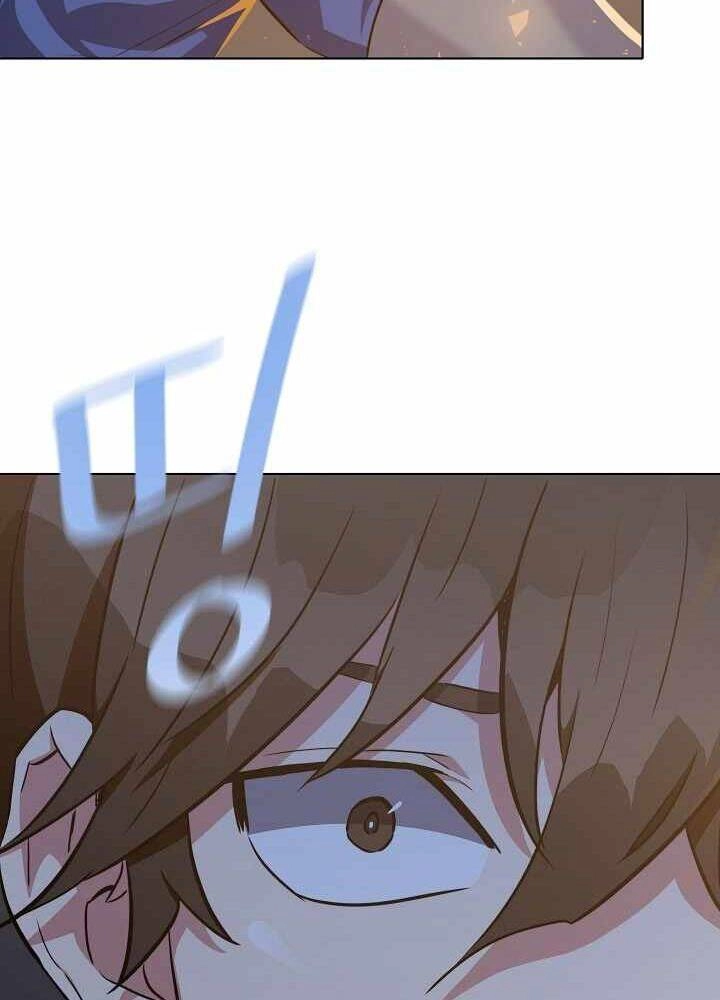 Người Chơi Cấp 1 Chapter 16 - 40