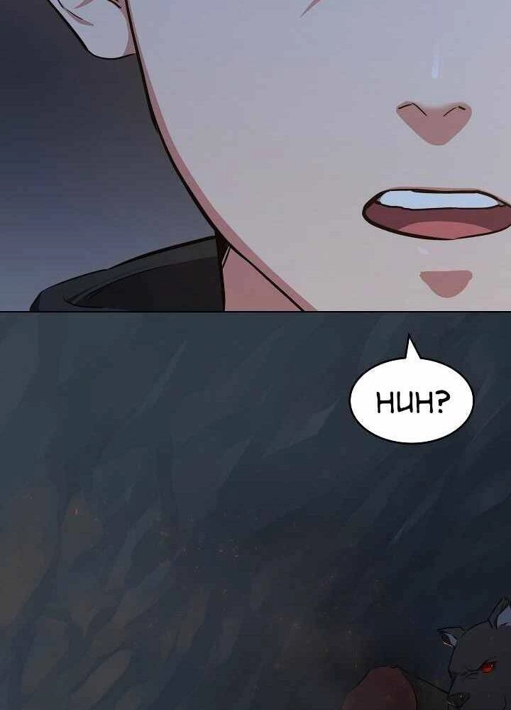 Người Chơi Cấp 1 Chapter 16 - 41