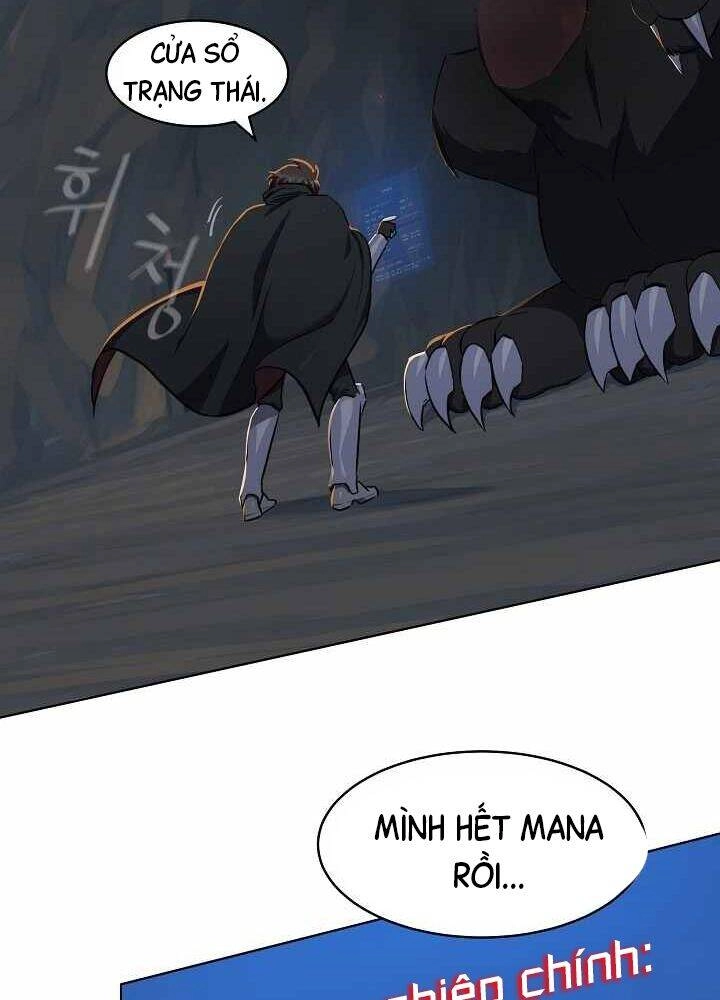 Người Chơi Cấp 1 Chapter 16 - 42