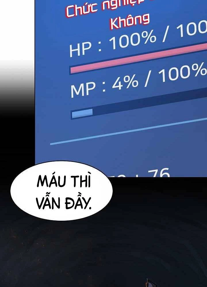 Người Chơi Cấp 1 Chapter 16 - 43