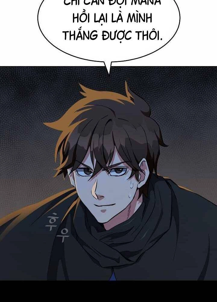 Người Chơi Cấp 1 Chapter 16 - 45