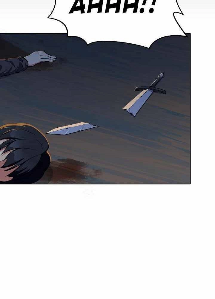 Người Chơi Cấp 1 Chapter 16 - 47