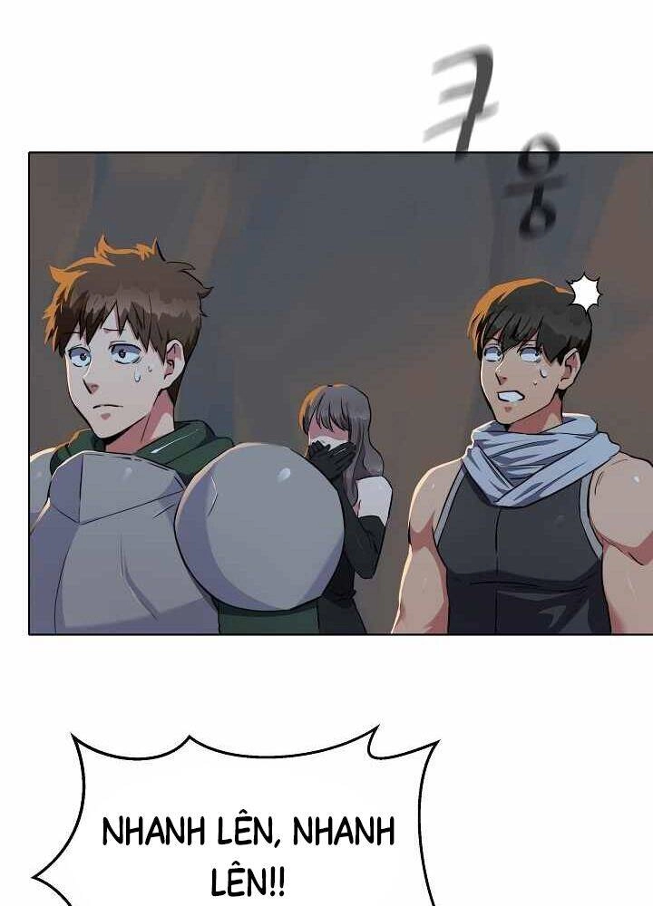 Người Chơi Cấp 1 Chapter 16 - 48