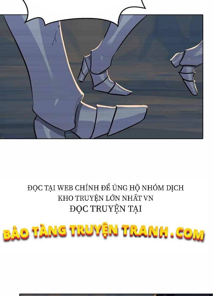 Người Chơi Cấp 1 Chapter 16 - 49