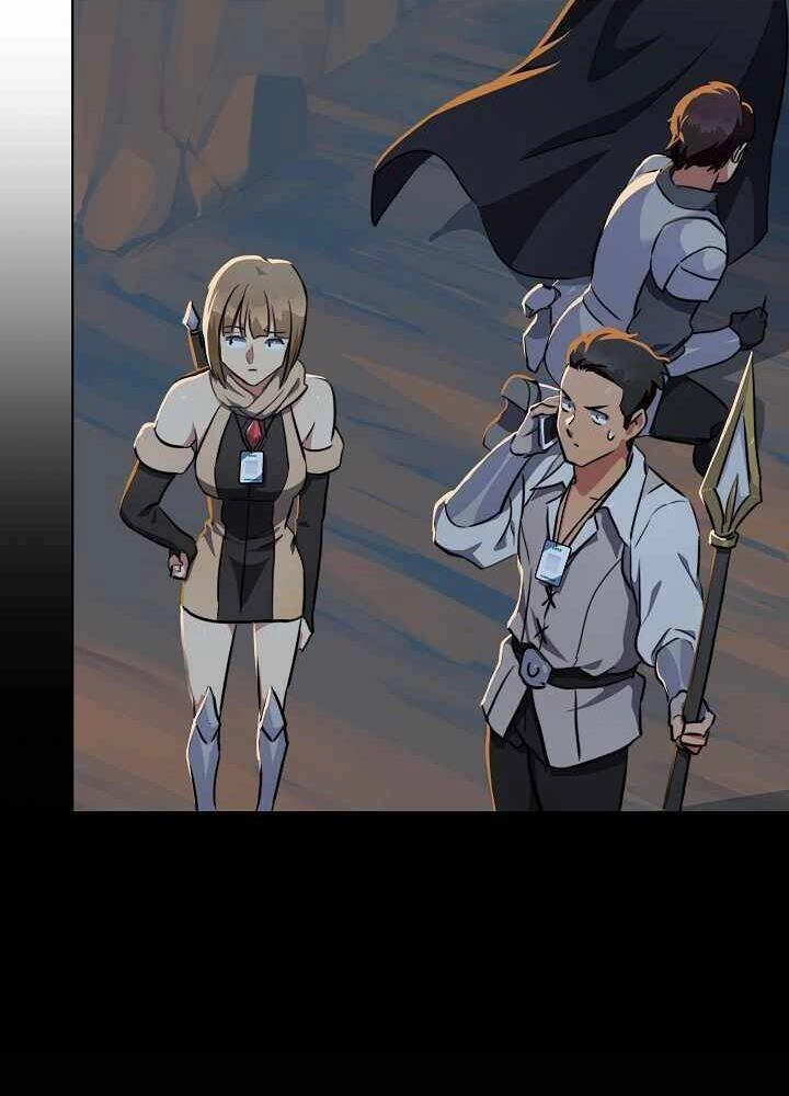 Người Chơi Cấp 1 Chapter 16 - 50