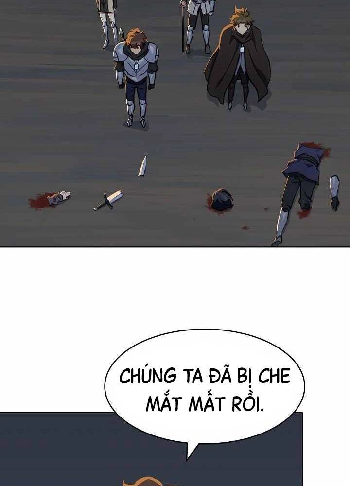 Người Chơi Cấp 1 Chapter 16 - 52