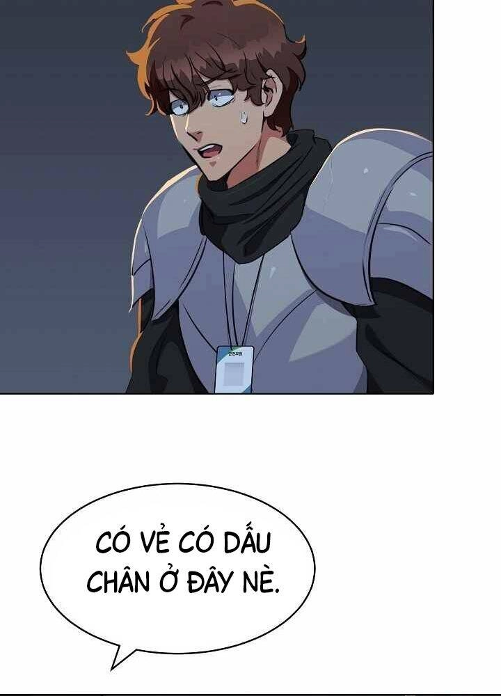 Người Chơi Cấp 1 Chapter 16 - 53