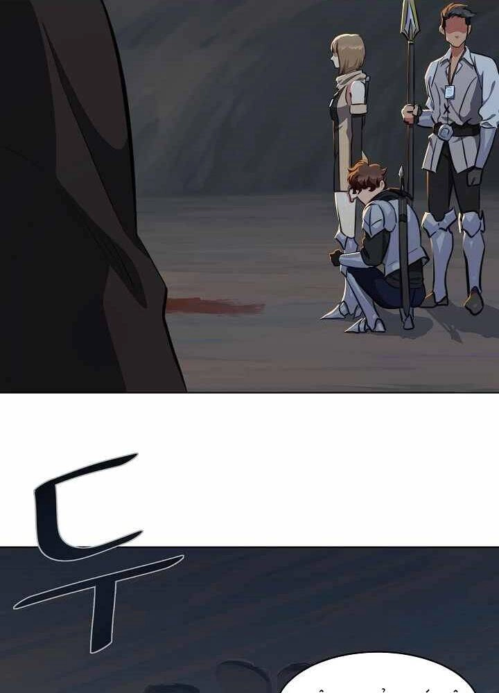 Người Chơi Cấp 1 Chapter 16 - 54