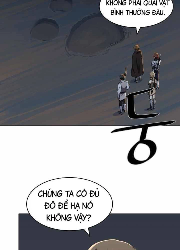 Người Chơi Cấp 1 Chapter 16 - 55