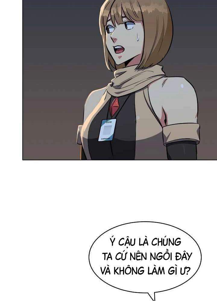 Người Chơi Cấp 1 Chapter 16 - 56