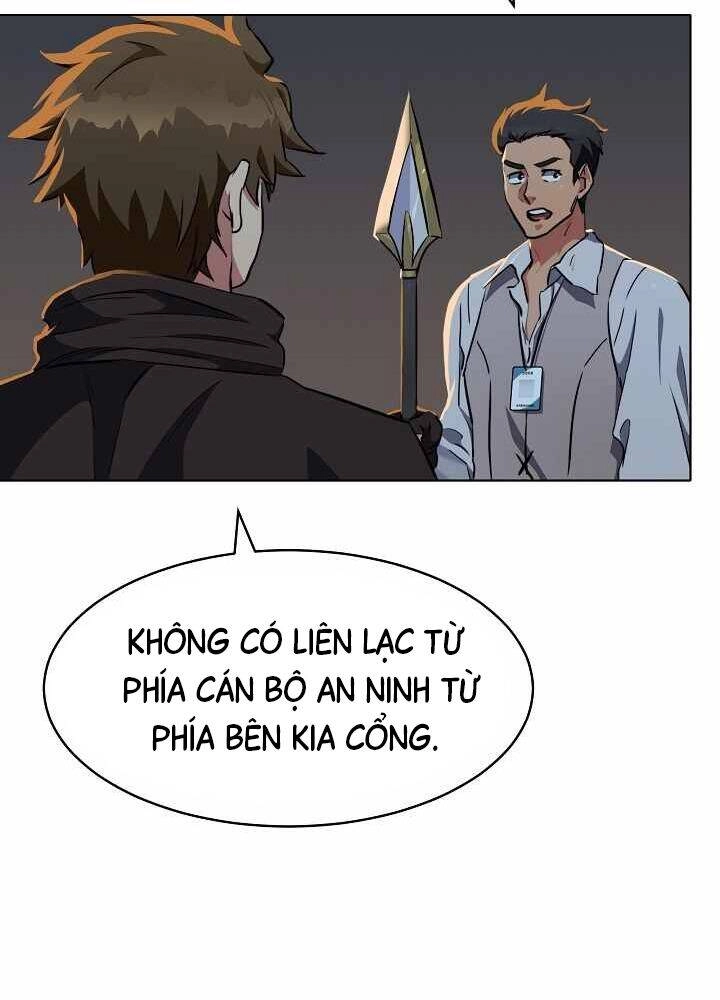 Người Chơi Cấp 1 Chapter 16 - 57