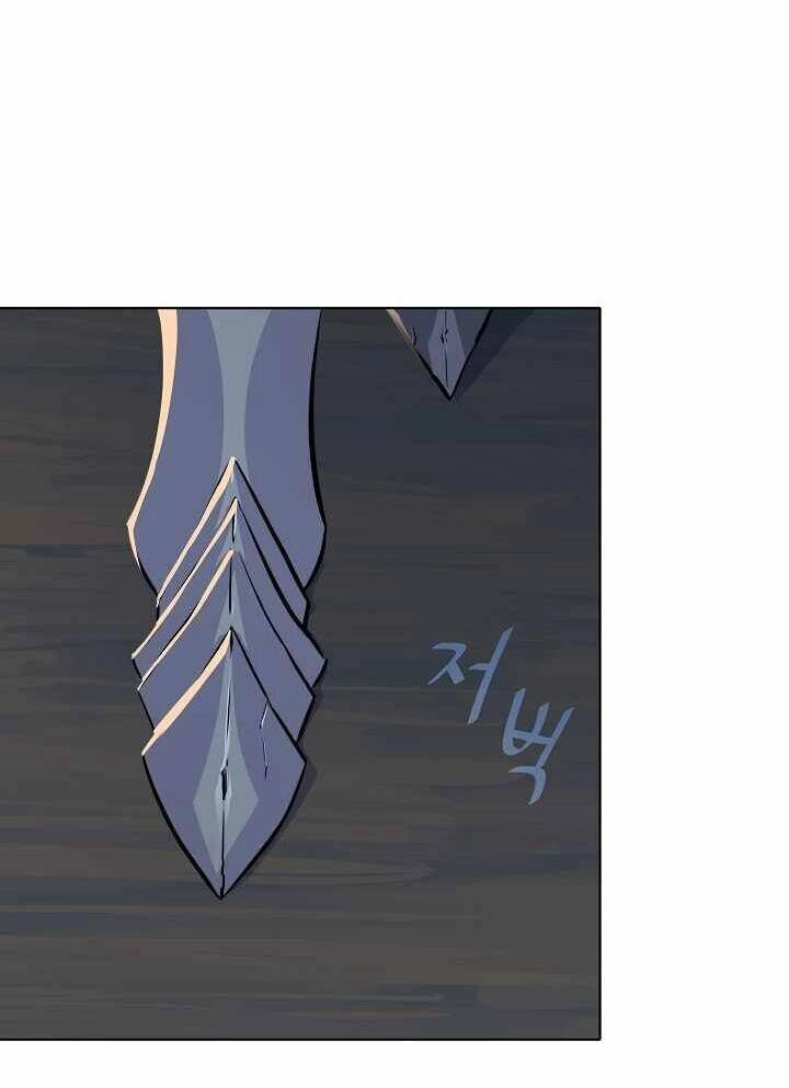 Người Chơi Cấp 1 Chapter 16 - 59