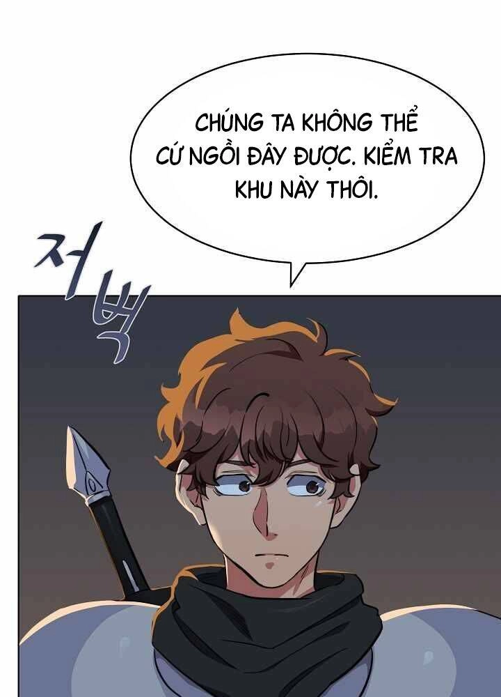 Người Chơi Cấp 1 Chapter 16 - 60