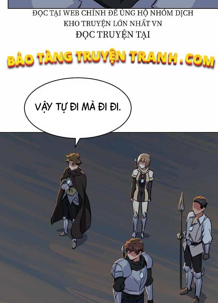 Người Chơi Cấp 1 Chapter 16 - 61