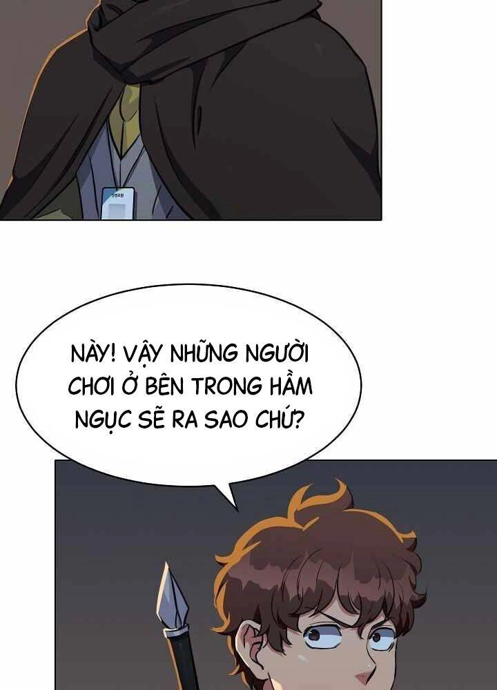 Người Chơi Cấp 1 Chapter 16 - 63