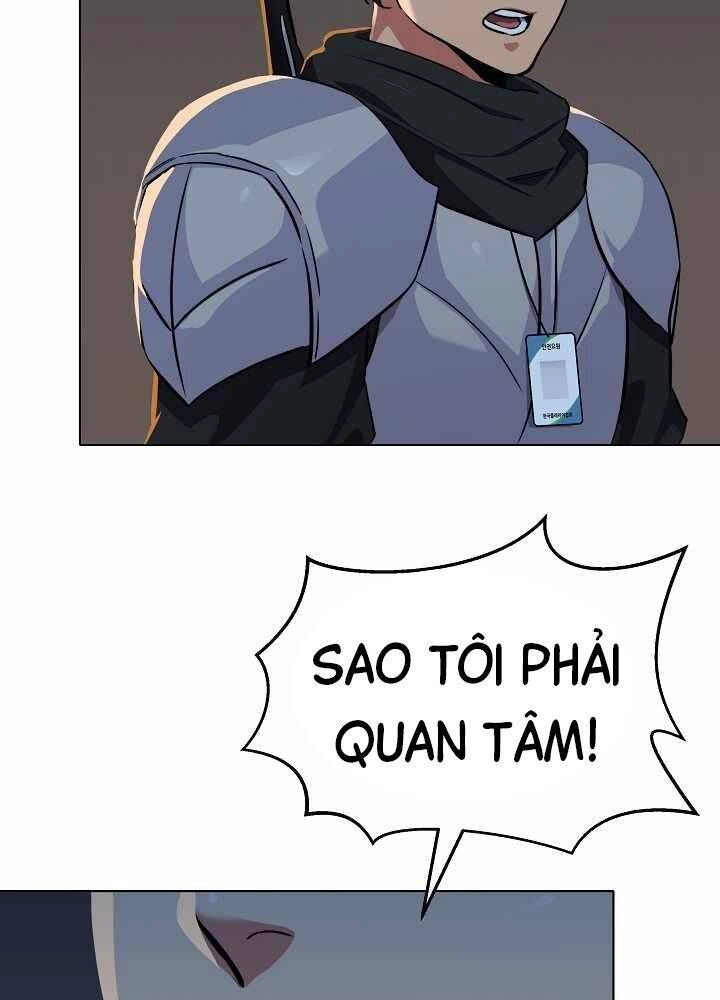 Người Chơi Cấp 1 Chapter 16 - 64