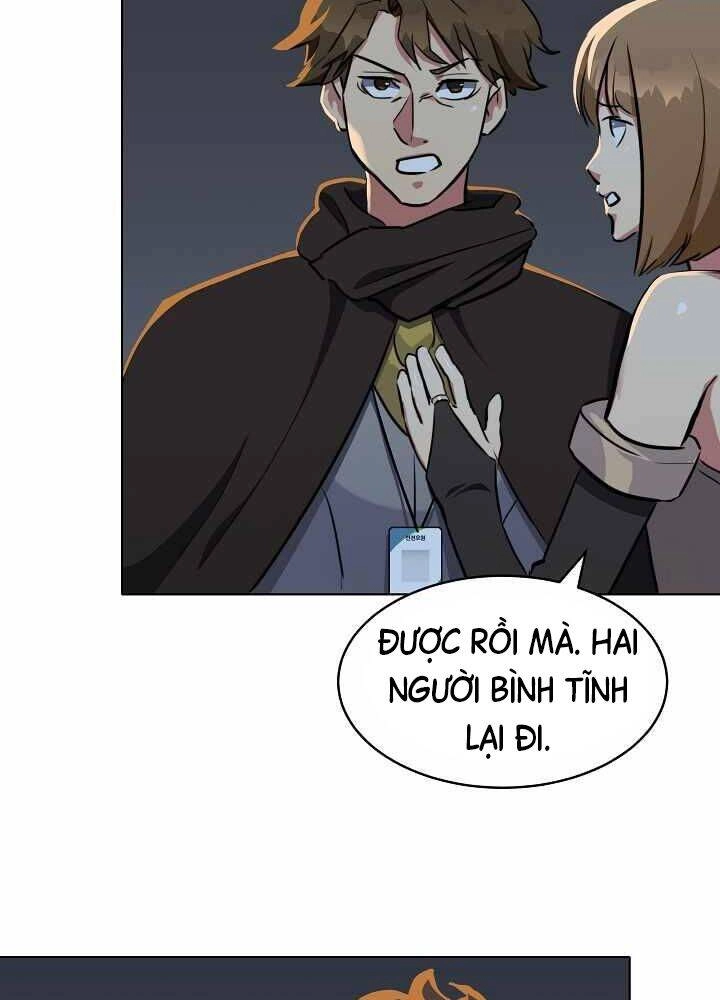 Người Chơi Cấp 1 Chapter 16 - 67