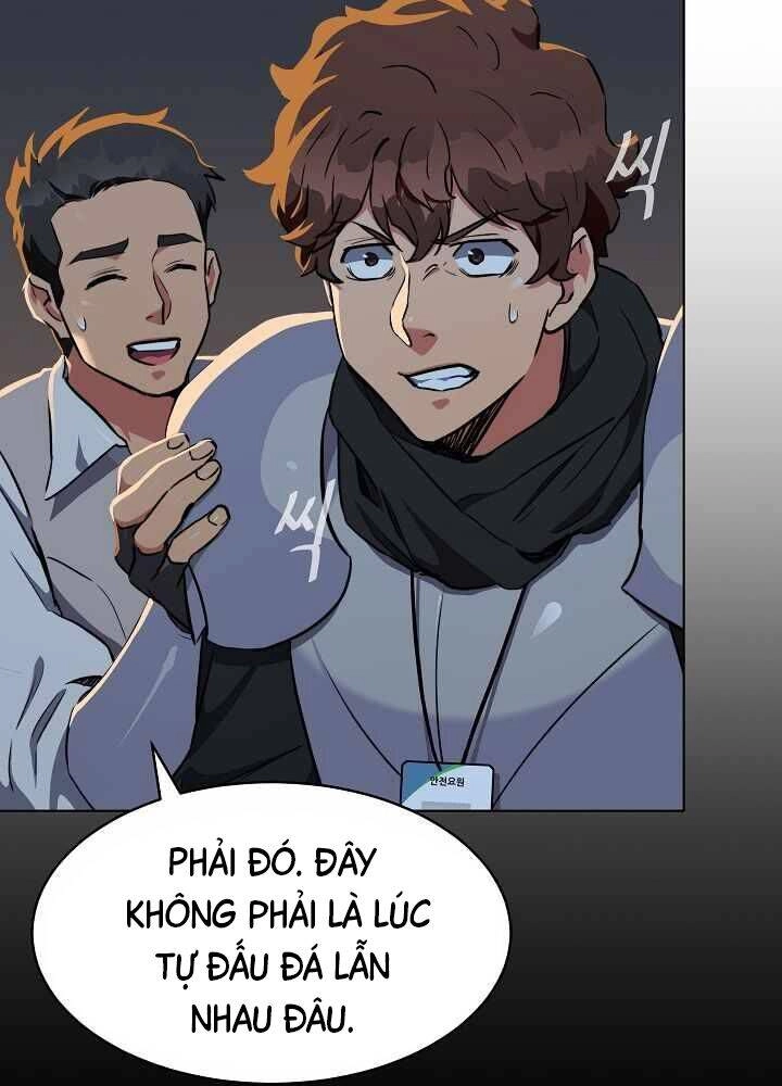 Người Chơi Cấp 1 Chapter 16 - 68