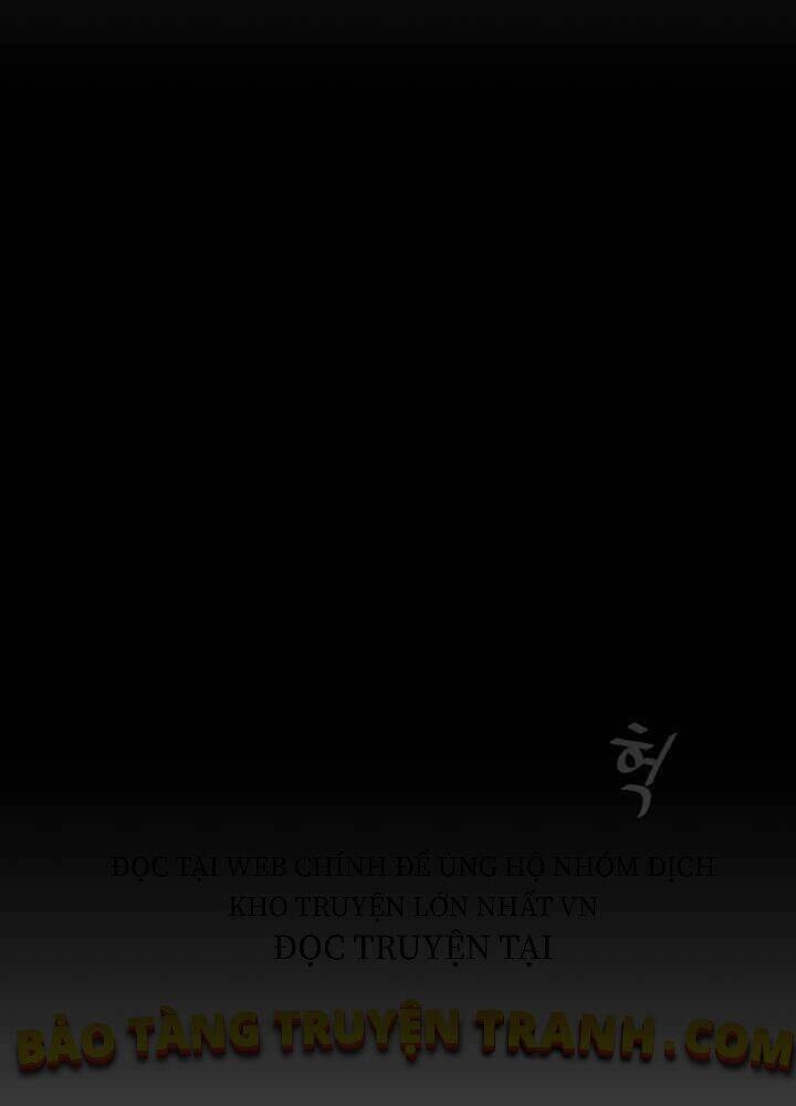 Người Chơi Cấp 1 Chapter 16 - 69