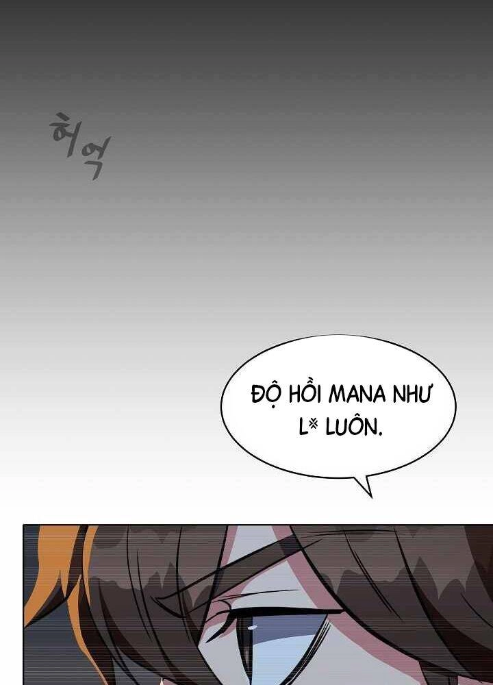 Người Chơi Cấp 1 Chapter 16 - 70