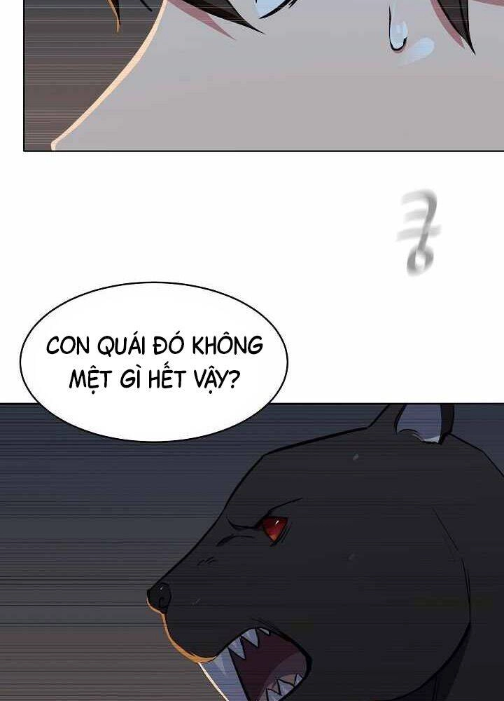 Người Chơi Cấp 1 Chapter 16 - 71