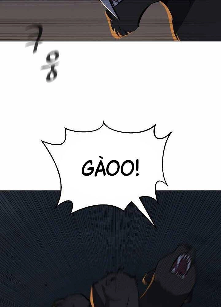 Người Chơi Cấp 1 Chapter 16 - 72