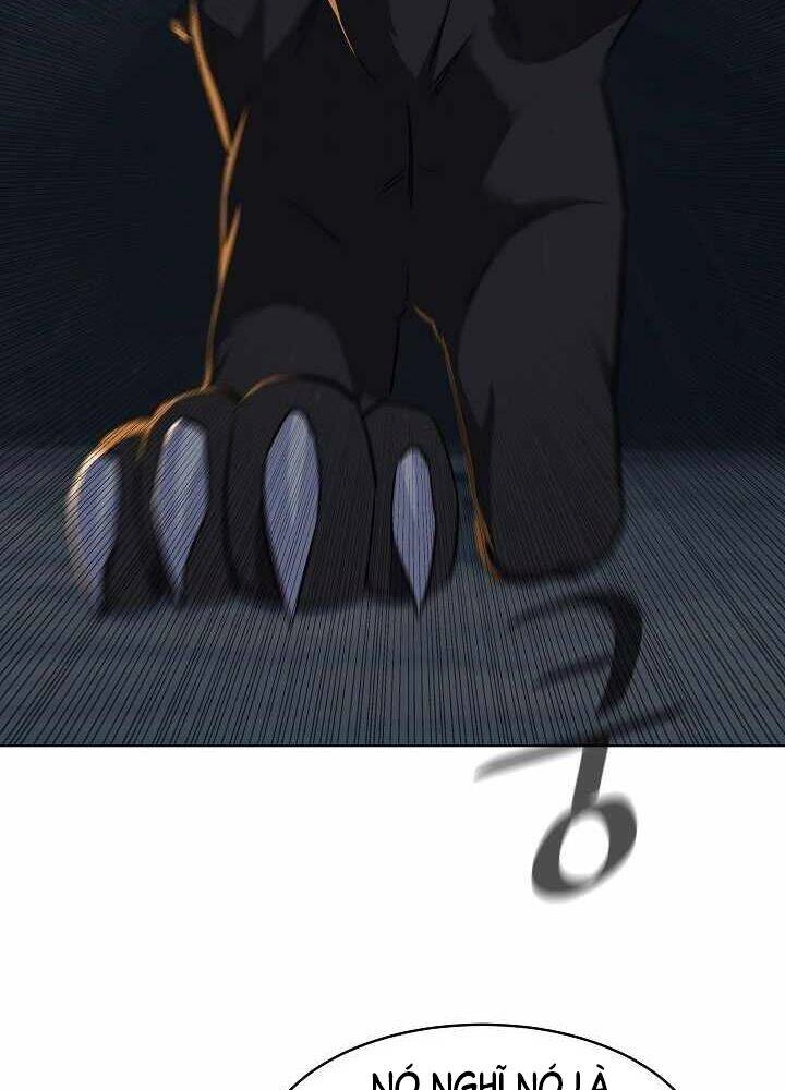 Người Chơi Cấp 1 Chapter 16 - 73