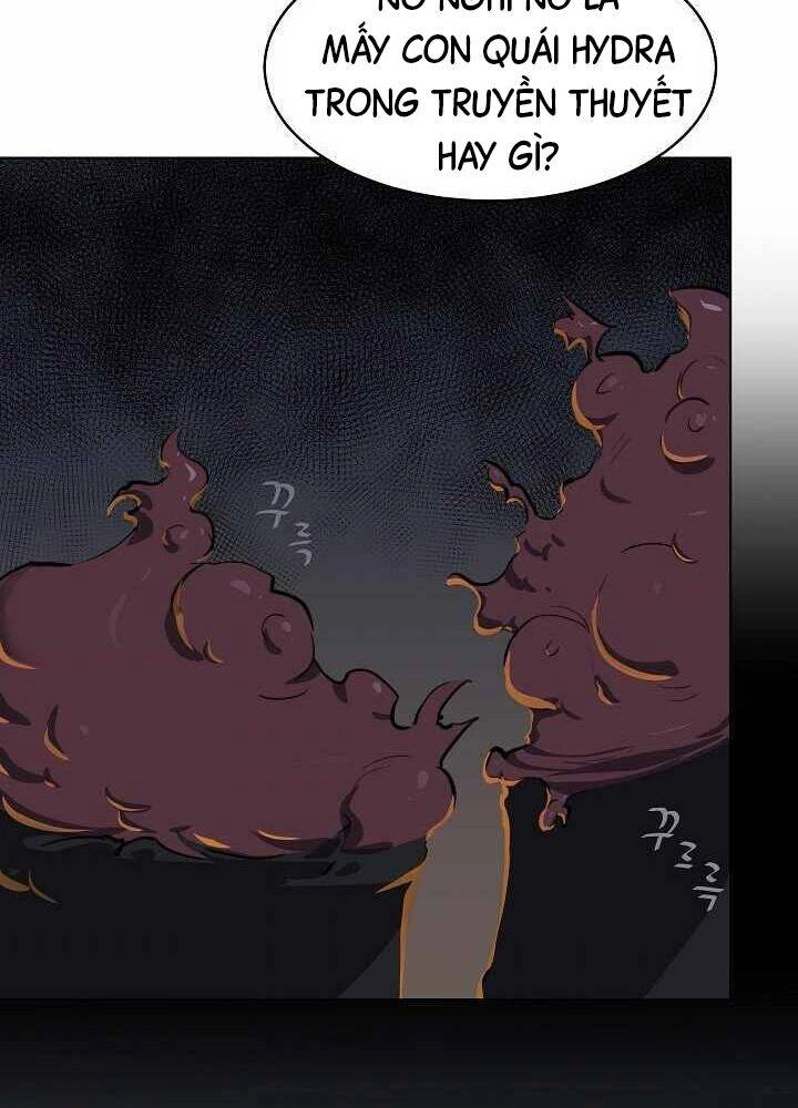 Người Chơi Cấp 1 Chapter 16 - 74