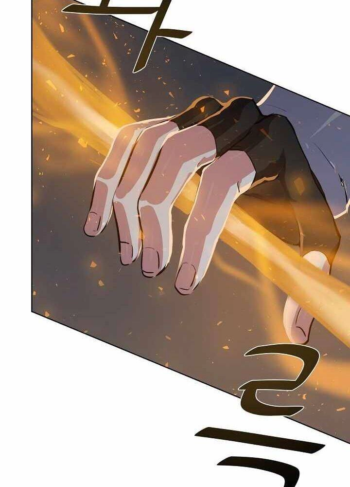 Người Chơi Cấp 1 Chapter 16 - 77