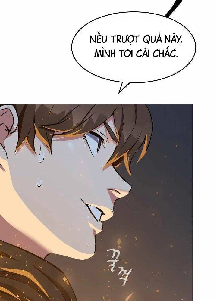 Người Chơi Cấp 1 Chapter 16 - 78
