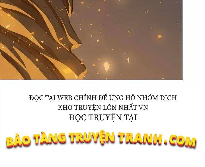 Người Chơi Cấp 1 Chapter 16 - 79