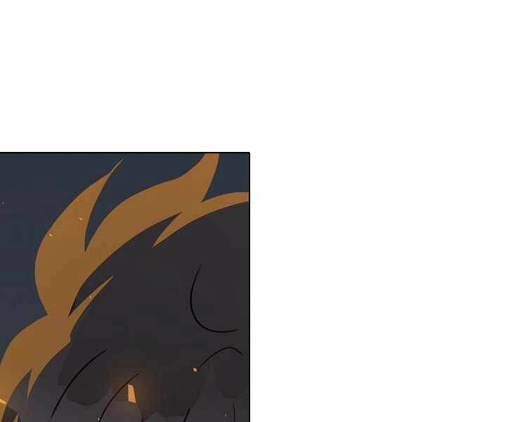 Người Chơi Cấp 1 Chapter 17 - 1