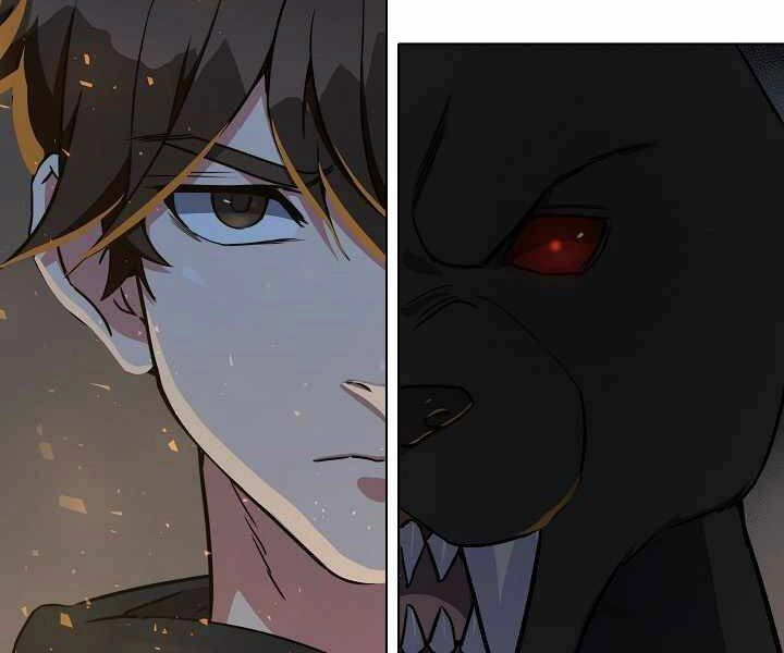 Người Chơi Cấp 1 Chapter 17 - 2