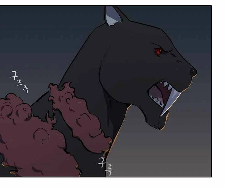 Người Chơi Cấp 1 Chapter 17 - 4