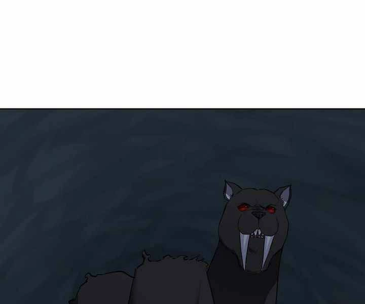 Người Chơi Cấp 1 Chapter 17 - 5