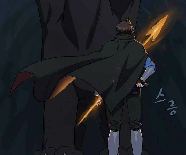 Người Chơi Cấp 1 Chapter 17 - 6