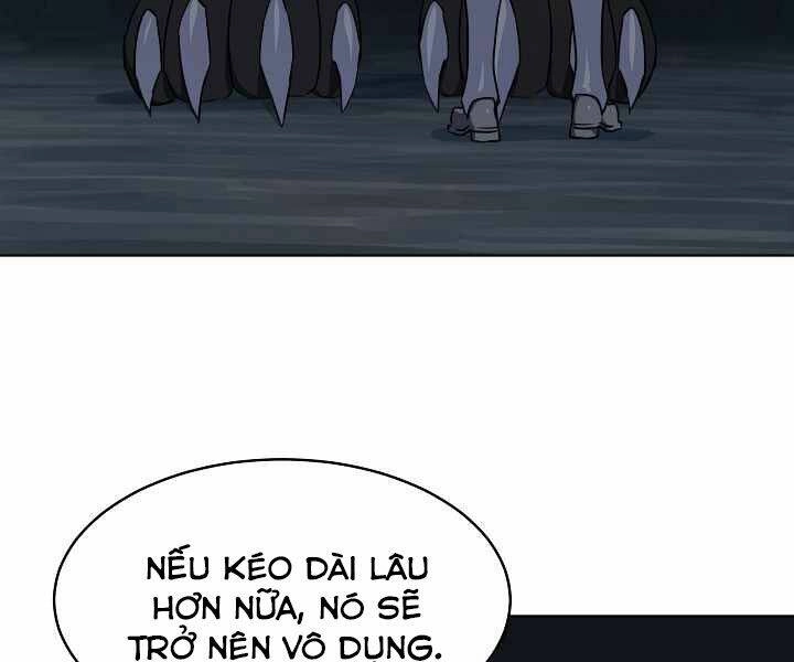 Người Chơi Cấp 1 Chapter 17 - 7