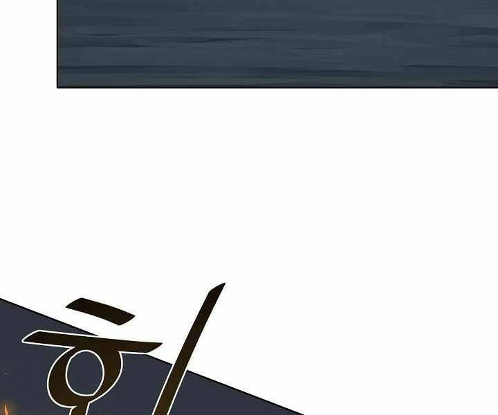 Người Chơi Cấp 1 Chapter 17 - 9