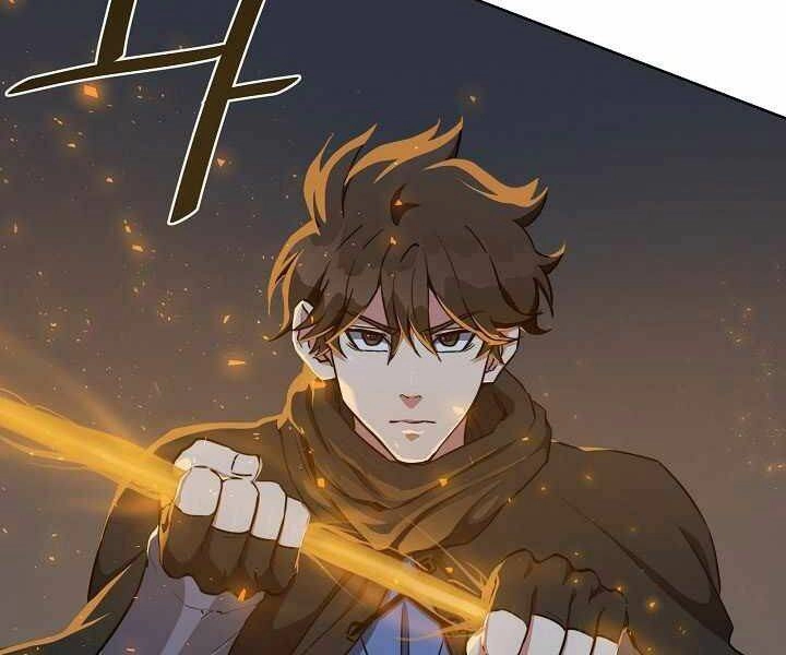 Người Chơi Cấp 1 Chapter 17 - 10